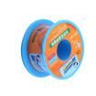 ECC64743EU Solder