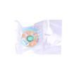 ECC64744EU  Tools & Supplies