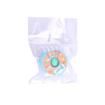 ECC64744EU Solder