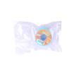 ECC64745EU  Tools & Supplies