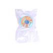 ECC64745EU Solder