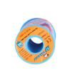 ECC89974EU  Tools & Supplies