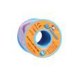 ECC89974EU Solder