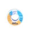 ECC89975EU  Tools & Supplies