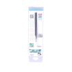 ECC91372EU Tools & Supplies
