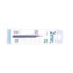 ECC91372EU Pliers & Tweezers