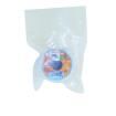 ECC94911EU  Tools & Supplies