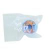ECC94911EU Solder