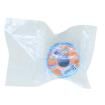 ECC94912EU  Tools & Supplies