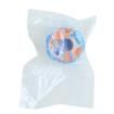 ECC94912EU Solder