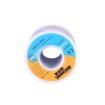 ECC95452EU  Tools & Supplies