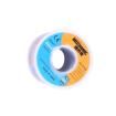 ECC95452EU Solder