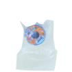 ECC97393EU  Tools & Supplies