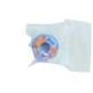 ECC97393EU Solder