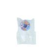 ECC97416EU  Tools & Supplies