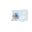 ECC97416EU Solder