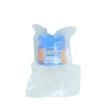 ECC97422EU  Tools & Supplies