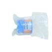 ECC97422EU Solder