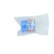 ECC97424EU Solder