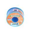 ECC97425EU  Tools & Supplies