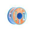ECC97425EU Solder