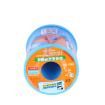 ECC97427EU  Tools & Supplies