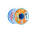 ECC97427EU Solder