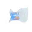 ECC98130EU Solder