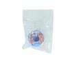 ECC98133EU  Tools & Supplies