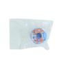 ECC98133EU Solder