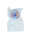 ECC98134EU  Tools & Supplies