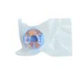 ECC98134EU Solder