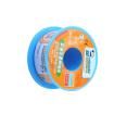 ECC98135EU Solder