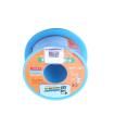 ECC98137EU  Tools & Supplies