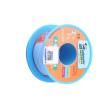 ECC98137EU Solder