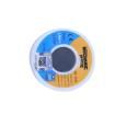ECC99075EU Solder
