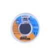 ECC99076EU  Tools & Supplies