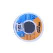 ECC99076EU Solder