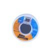 ECC99077EU  Tools & Supplies