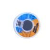 ECC99077EU Solder