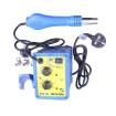 HK-858[650W]  Tools & Supplies