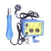 HK-858[650W] Soldering & Desoldering Stations