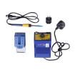 HK-936[45W]  Tools & Supplies