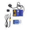 HK-936[45W] Soldering & Desoldering Stations