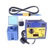 HK-936D[45W]  Tools & Supplies