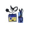 HK-936D+[60W]  Tools & Supplies