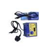 HK-936D+[60W] Soldering & Desoldering Stations