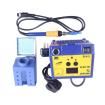 HK-937D[60W]  Tools & Supplies