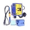 HK-937D[60W] Soldering & Desoldering Stations