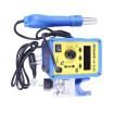 HK-959D[650W] Soldering & Desoldering Stations